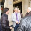 160331-Tonelli a Trieste (57)